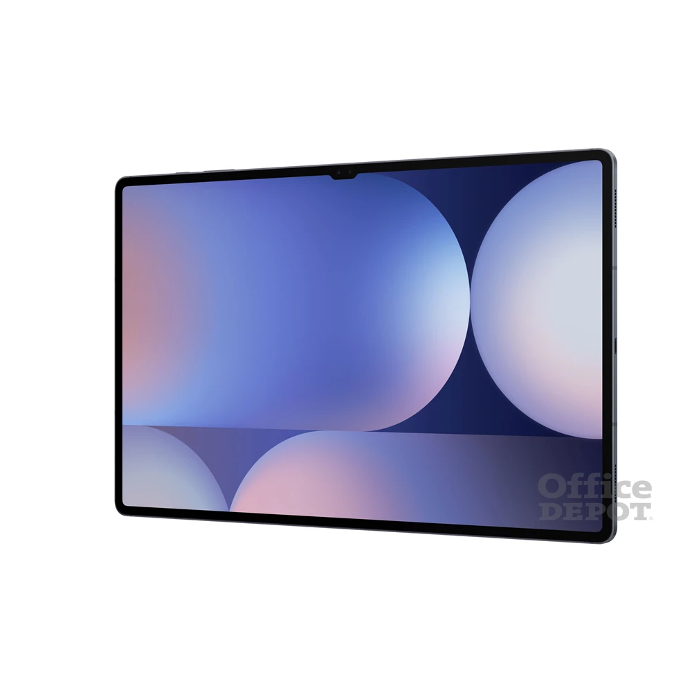 Samsung Galaxy Tab S10 Ultra X920 14,6" 12/512GB szürke Wi-Fi tablet