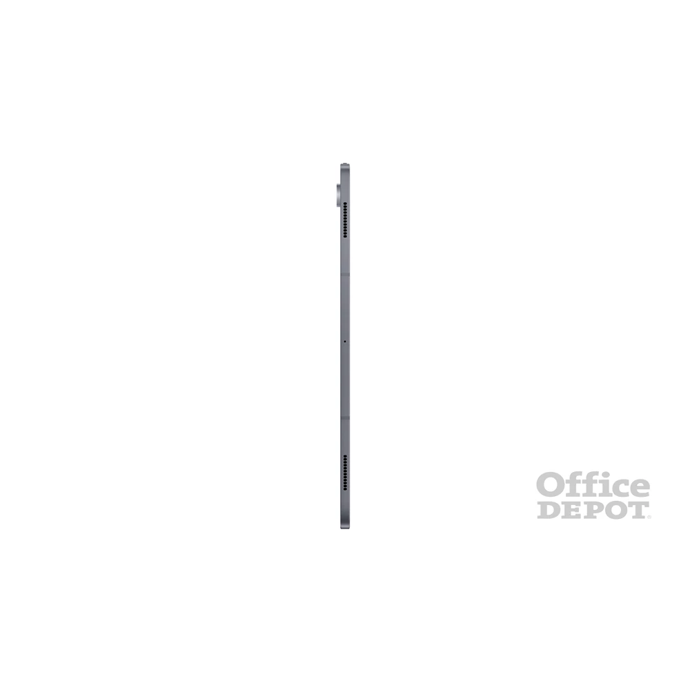 Samsung Galaxy Tab S10 Ultra X920 14,6" 12/512GB szürke Wi-Fi tablet