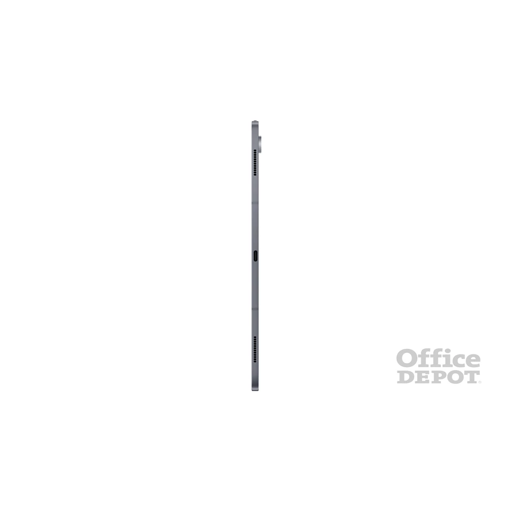 Samsung Galaxy Tab S10 Ultra X920 14,6" 12/512GB szürke Wi-Fi tablet