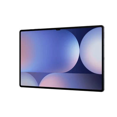 Samsung Galaxy Tab S10 Ultra X920 14,6" 12/512GB szürke Wi-Fi tablet