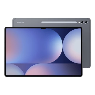 Samsung Galaxy Tab S10 Ultra X926 14,6" 12/256GB szürke Wi-Fi + 5G tablet Samsung Galaxy Tab S10 Ultra X926 14,6" 12/256GB szürke Wi-Fi + 5G tablet
