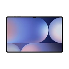 Samsung Galaxy Tab S10 Ultra X926 14,6" 12/256GB szürke Wi-Fi + 5G tablet Samsung Galaxy Tab S10 Ultra X926 14,6" 12/256GB szürke Wi-Fi + 5G tablet