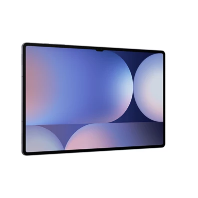 Samsung Galaxy Tab S10 Ultra X926 14,6" 12/256GB szürke Wi-Fi + 5G tablet Samsung Galaxy Tab S10 Ultra X926 14,6" 12/256GB szürke Wi-Fi + 5G tablet