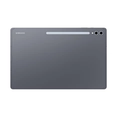 Samsung Galaxy Tab S10 Ultra X926 14,6" 12/256GB szürke Wi-Fi + 5G tablet Samsung Galaxy Tab S10 Ultra X926 14,6" 12/256GB szürke Wi-Fi + 5G tablet