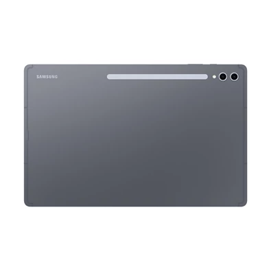 Samsung Galaxy Tab S10 Ultra X926 14,6" 12/256GB szürke Wi-Fi + 5G tablet Samsung Galaxy Tab S10 Ultra X926 14,6" 12/256GB szürke Wi-Fi + 5G tablet