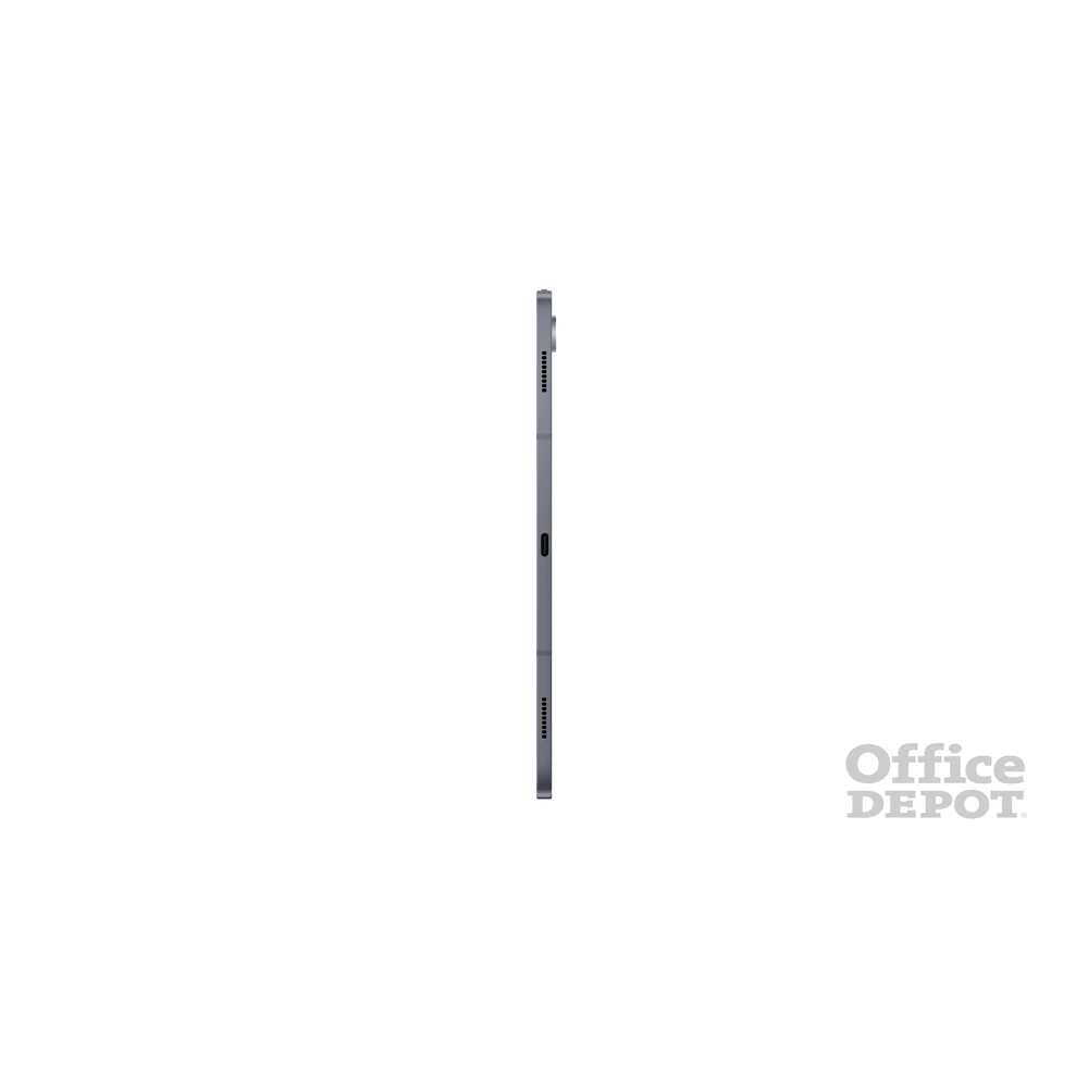 Samsung Galaxy Tab S10+ X820 12,4" 12/512GB szürke Wi-Fi tablet