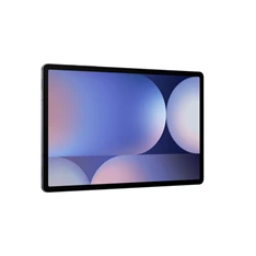 Samsung Galaxy Tab S10+ X820 12,4" 12/512GB szürke Wi-Fi tablet