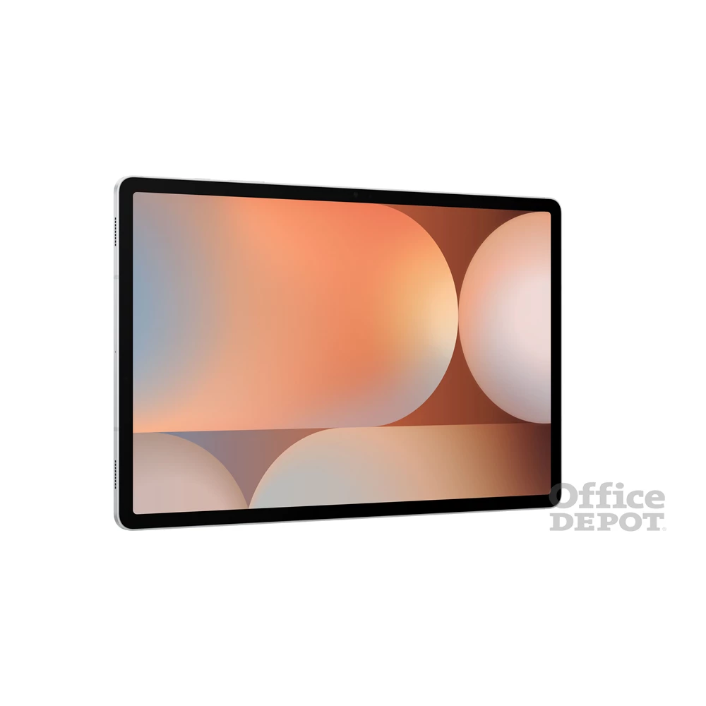 Samsung Galaxy Tab S10+ X826 12,4" 12/512GB ezüst Wi-Fi + 5G tablet