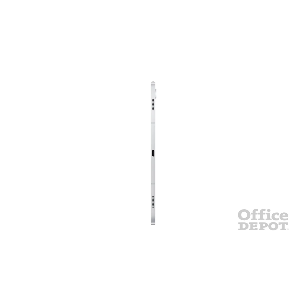 Samsung Galaxy Tab S10+ X826 12,4" 12/512GB ezüst Wi-Fi + 5G tablet