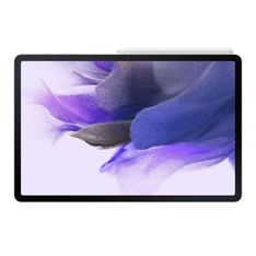 Samsung Galaxy Tab S7 FE (SM-T736) 12,4" 64GB ezüst Wi-Fi + 5G tablet (Újracsomagolt) Samsung Galaxy Tab S7 FE (SM-T736) 12,4" 64GB ezüst Wi-Fi + 5G tablet (Újracsomagolt)