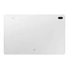 Samsung Galaxy Tab S7 FE (SM-T736) 12,4" 64GB ezüst Wi-Fi + 5G tablet (Újracsomagolt) Samsung Galaxy Tab S7 FE (SM-T736) 12,4" 64GB ezüst Wi-Fi + 5G tablet (Újracsomagolt)