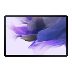 Samsung Galaxy Tab S7 FE (SM-T736) 12,4" 64GB ezüst Wi-Fi + 5G tablet (Újracsomagolt) Samsung Galaxy Tab S7 FE (SM-T736) 12,4" 64GB ezüst Wi-Fi + 5G tablet (Újracsomagolt)