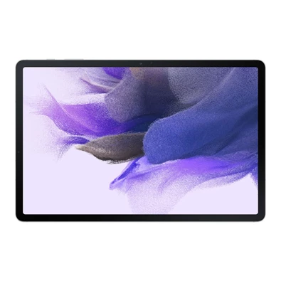 Samsung Galaxy Tab S7 FE (SM-T736) 12,4" 64GB ezüst Wi-Fi + 5G tablet (Újracsomagolt) Samsung Galaxy Tab S7 FE (SM-T736) 12,4" 64GB ezüst Wi-Fi + 5G tablet (Újracsomagolt)