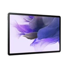 Samsung Galaxy Tab S7 FE (SM-T736) 12,4" 64GB ezüst Wi-Fi + 5G tablet (Újracsomagolt) Samsung Galaxy Tab S7 FE (SM-T736) 12,4" 64GB ezüst Wi-Fi + 5G tablet (Újracsomagolt)
