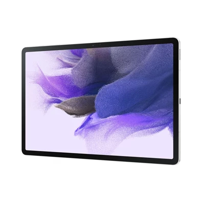 Samsung Galaxy Tab S7 FE (SM-T736) 12,4" 64GB ezüst Wi-Fi + 5G tablet (Újracsomagolt) Samsung Galaxy Tab S7 FE (SM-T736) 12,4" 64GB ezüst Wi-Fi + 5G tablet (Újracsomagolt)