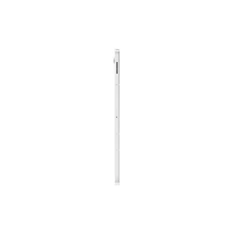 Samsung Galaxy Tab S7 FE (SM-T736) 12,4" 64GB ezüst Wi-Fi + 5G tablet (Újracsomagolt) Samsung Galaxy Tab S7 FE (SM-T736) 12,4" 64GB ezüst Wi-Fi + 5G tablet (Újracsomagolt)