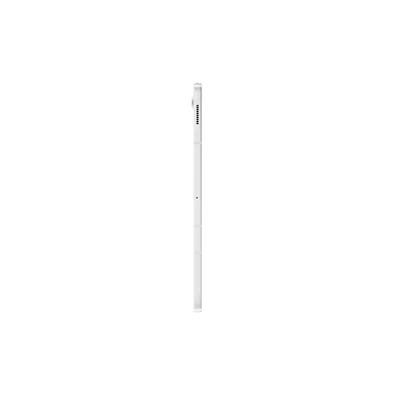 Samsung Galaxy Tab S7 FE (SM-T736) 12,4" 64GB ezüst Wi-Fi + 5G tablet (Újracsomagolt) Samsung Galaxy Tab S7 FE (SM-T736) 12,4" 64GB ezüst Wi-Fi + 5G tablet (Újracsomagolt)