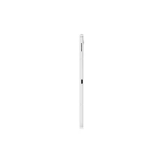 Samsung Galaxy Tab S7 FE (SM-T736) 12,4" 64GB ezüst Wi-Fi + 5G tablet (Újracsomagolt) Samsung Galaxy Tab S7 FE (SM-T736) 12,4" 64GB ezüst Wi-Fi + 5G tablet (Újracsomagolt)