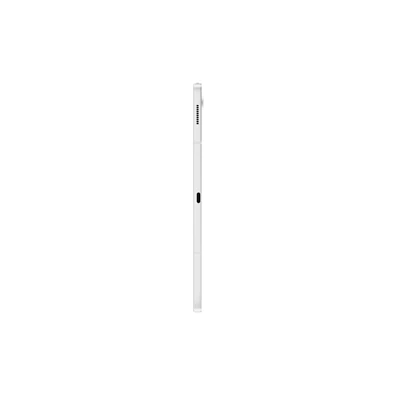 Samsung Galaxy Tab S7 FE (SM-T736) 12,4" 64GB ezüst Wi-Fi + 5G tablet (Újracsomagolt) Samsung Galaxy Tab S7 FE (SM-T736) 12,4" 64GB ezüst Wi-Fi + 5G tablet (Újracsomagolt)