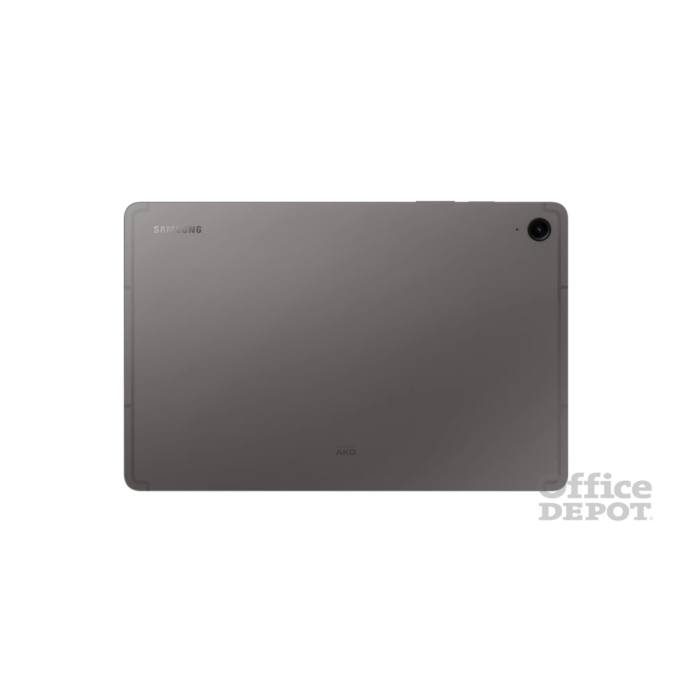 Samsung Galaxy Tab S9 FE (X510) 10,9" 6/128GB szürke Wi-Fi tablet