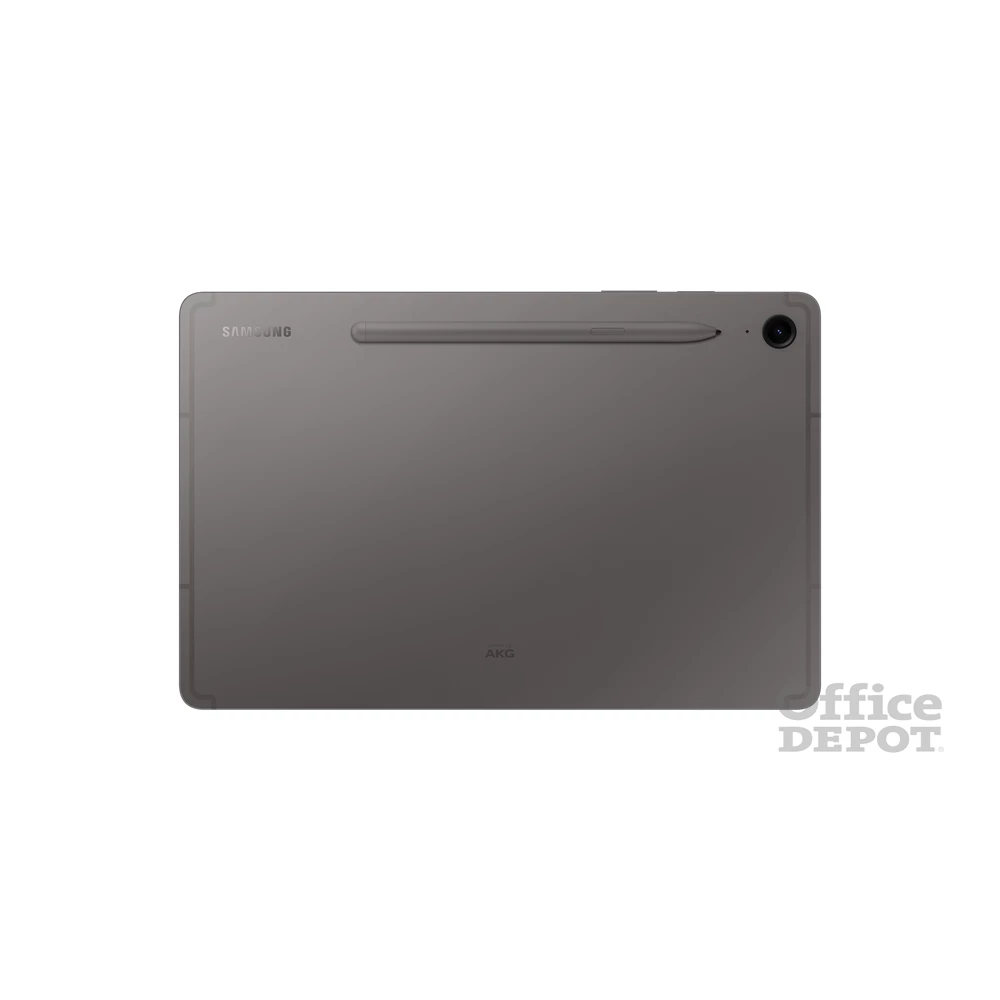 Samsung Galaxy Tab S9 FE (X510) 10,9" 6/128GB szürke Wi-Fi tablet
