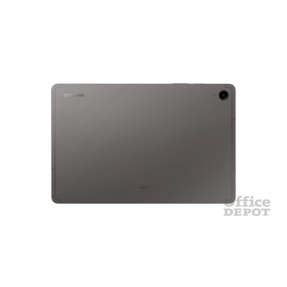 Samsung Galaxy Tab S9 FE (X510) 10,9" 6/128GB szürke Wi-Fi tablet