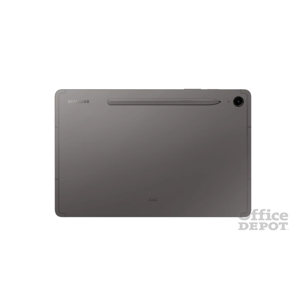 Samsung Galaxy Tab S9 FE (X510) 10,9" 6/128GB szürke Wi-Fi tablet