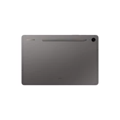 Samsung Galaxy Tab S9 FE (X516) 10,9" 6/128GB szürke Wi-Fi + 5G tablet Samsung Galaxy Tab S9 FE (X516) 10,9" 6/128GB szürke Wi-Fi + 5G tablet