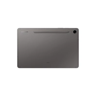 Samsung Galaxy Tab S9 FE (X516) 10,9" 6/128GB szürke Wi-Fi + 5G tablet Samsung Galaxy Tab S9 FE (X516) 10,9" 6/128GB szürke Wi-Fi + 5G tablet