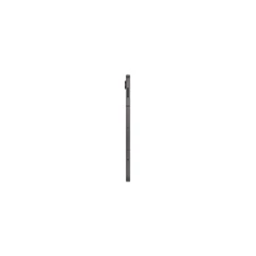 Samsung Galaxy Tab S9 FE (X516) 10,9" 6/128GB szürke Wi-Fi + 5G tablet Samsung Galaxy Tab S9 FE (X516) 10,9" 6/128GB szürke Wi-Fi + 5G tablet