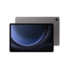 Samsung Galaxy Tab S9 FE (X516) 10,9" 6/128GB szürke Wi-Fi + 5G tablet Samsung Galaxy Tab S9 FE (X516) 10,9" 6/128GB szürke Wi-Fi + 5G tablet