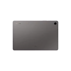 Samsung Galaxy Tab S9 FE (X516) 10,9" 6/128GB szürke Wi-Fi + 5G tablet Samsung Galaxy Tab S9 FE (X516) 10,9" 6/128GB szürke Wi-Fi + 5G tablet