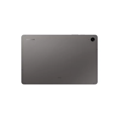 Samsung Galaxy Tab S9 FE (X516) 10,9" 6/128GB szürke Wi-Fi + 5G tablet Samsung Galaxy Tab S9 FE (X516) 10,9" 6/128GB szürke Wi-Fi + 5G tablet