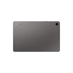 Samsung Galaxy Tab S9 FE (X516) 10,9" 6/128GB szürke Wi-Fi + 5G tablet Samsung Galaxy Tab S9 FE (X516) 10,9" 6/128GB szürke Wi-Fi + 5G tablet