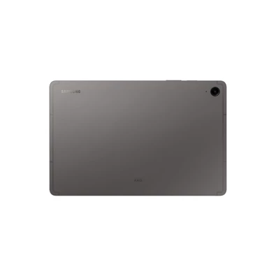 Samsung Galaxy Tab S9 FE (X516) 10,9" 6/128GB szürke Wi-Fi + 5G tablet Samsung Galaxy Tab S9 FE (X516) 10,9" 6/128GB szürke Wi-Fi + 5G tablet