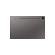 Samsung Galaxy Tab S9 FE (X516) 10,9" 6/128GB szürke Wi-Fi + 5G tablet Samsung Galaxy Tab S9 FE (X516) 10,9" 6/128GB szürke Wi-Fi + 5G tablet