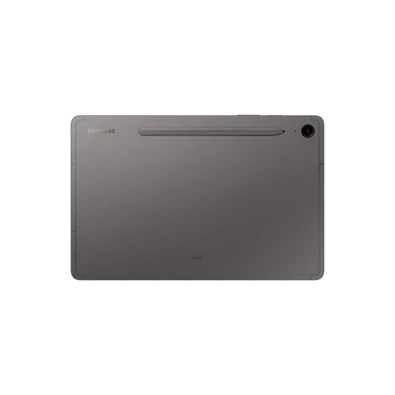 Samsung Galaxy Tab S9 FE (X516) 10,9" 6/128GB szürke Wi-Fi + 5G tablet Samsung Galaxy Tab S9 FE (X516) 10,9" 6/128GB szürke Wi-Fi + 5G tablet