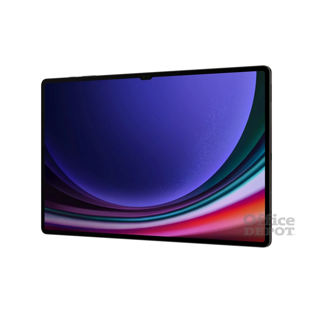 Samsung Galaxy Tab S9 Ultra (X910) 14,6" 12/256GB grafit Wi-Fi tablet