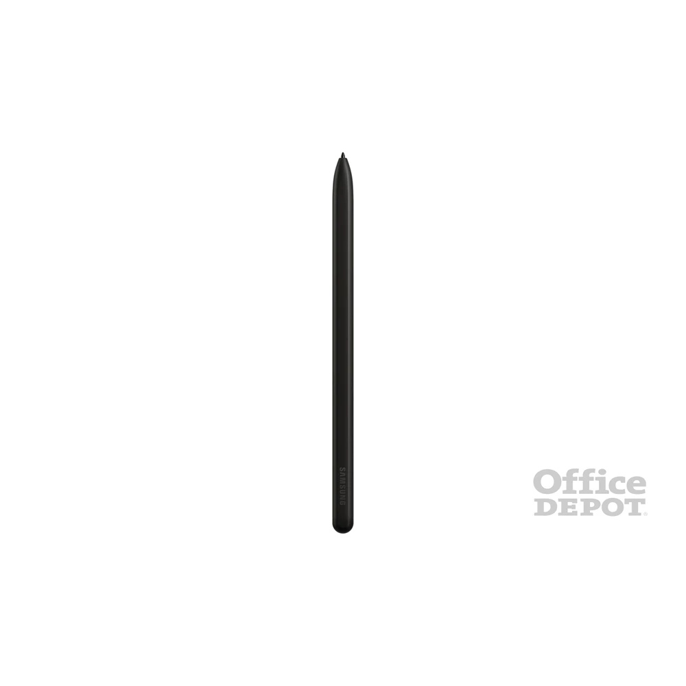 Samsung Galaxy Tab S9 Ultra (X910) 14,6" 12/256GB grafit Wi-Fi tablet