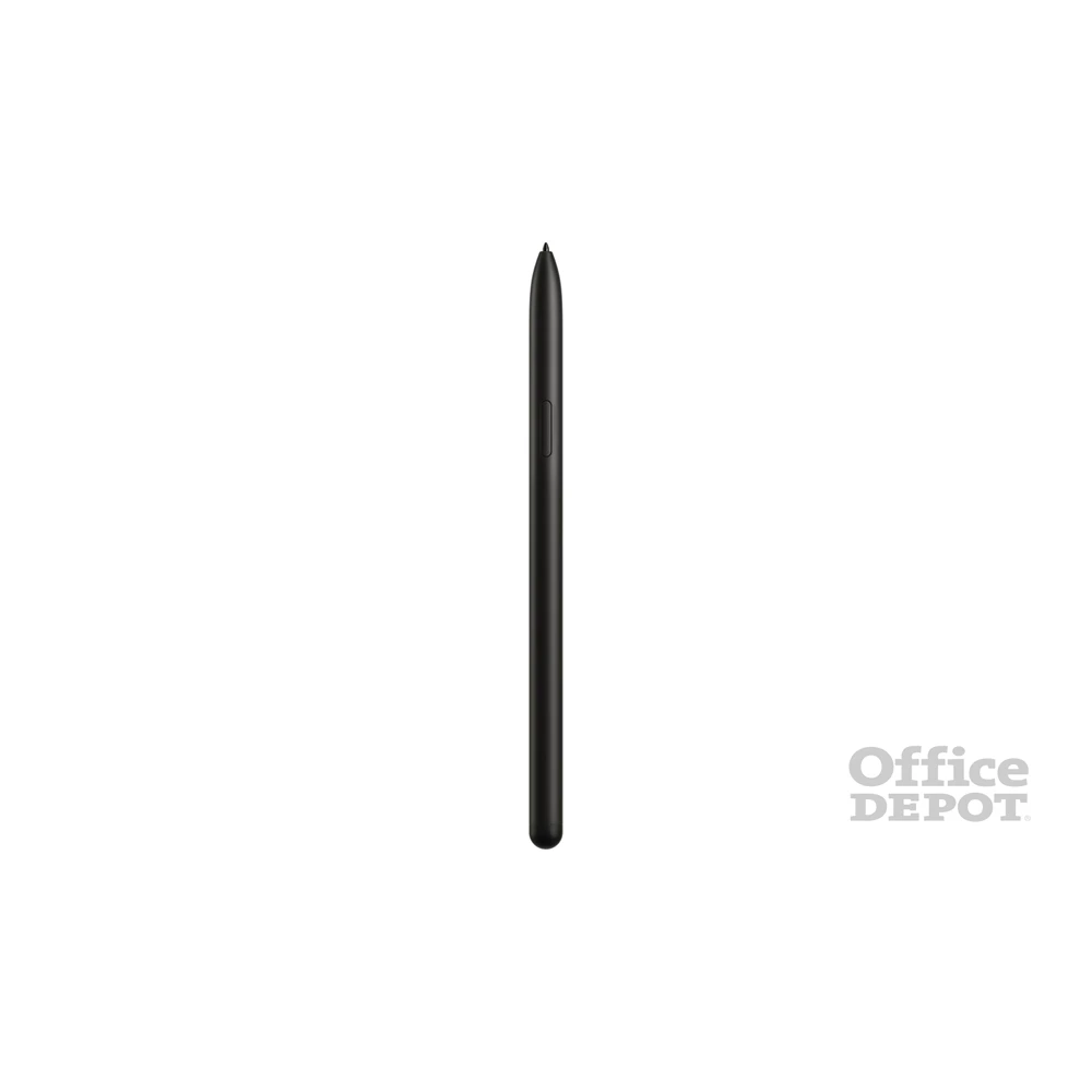 Samsung Galaxy Tab S9 Ultra (X910) 14,6" 12/256GB grafit Wi-Fi tablet