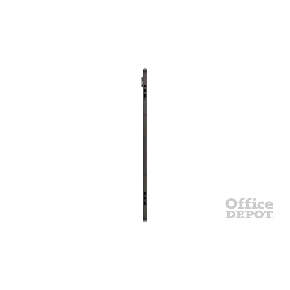 Samsung Galaxy Tab S9 Ultra (X910) 14,6" 12/256GB grafit Wi-Fi tablet