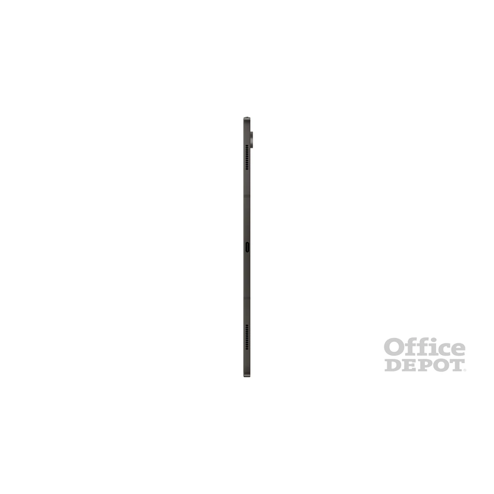 Samsung Galaxy Tab S9 Ultra (X910) 14,6" 12/256GB grafit Wi-Fi tablet