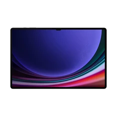 Samsung Galaxy Tab S9 Ultra (X910) 14,6" 12/512GB grafit Wi-Fi tablet Samsung Galaxy Tab S9 Ultra (X910) 14,6" 12/512GB grafit Wi-Fi tablet