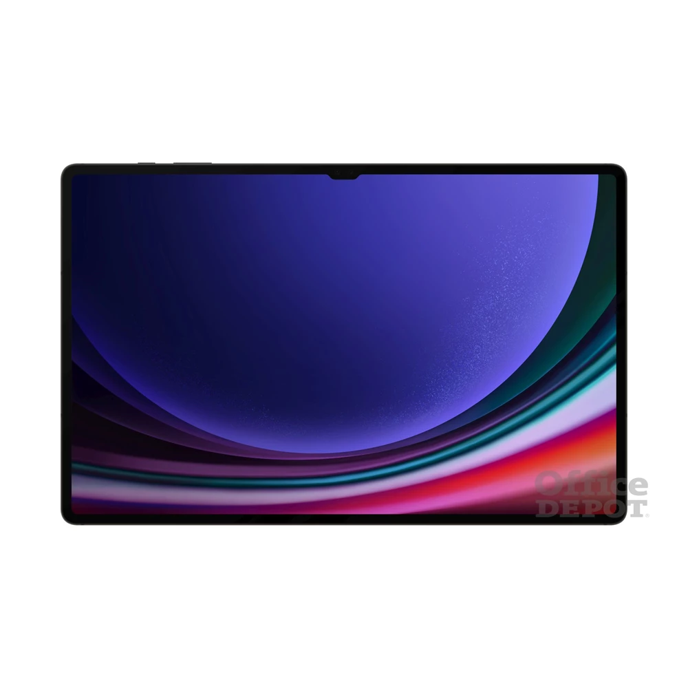 Samsung Galaxy Tab S9 Ultra (X910) 14,6" 12/512GB grafit Wi-Fi tablet