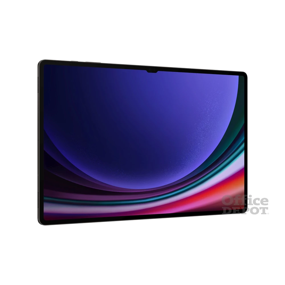 Samsung Galaxy Tab S9 Ultra (X910) 14,6" 12/512GB grafit Wi-Fi tablet
