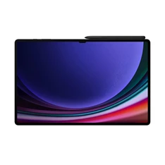 Samsung Galaxy Tab S9 Ultra (X916) 14,6" 12/256GB grafit Wi-Fi + LTE tablet Samsung Galaxy Tab S9 Ultra (X916) 14,6" 12/256GB grafit Wi-Fi + LTE tablet