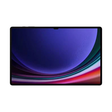 Samsung Galaxy Tab S9 Ultra (X916) 14,6" 12/256GB grafit Wi-Fi + LTE tablet Samsung Galaxy Tab S9 Ultra (X916) 14,6" 12/256GB grafit Wi-Fi + LTE tablet