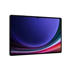 Samsung Galaxy Tab S9 Ultra (X916) 14,6" 12/256GB grafit Wi-Fi + LTE tablet Samsung Galaxy Tab S9 Ultra (X916) 14,6" 12/256GB grafit Wi-Fi + LTE tablet
