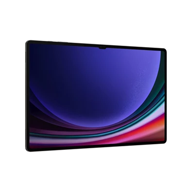 Samsung Galaxy Tab S9 Ultra (X916) 14,6" 12/256GB grafit Wi-Fi + LTE tablet Samsung Galaxy Tab S9 Ultra (X916) 14,6" 12/256GB grafit Wi-Fi + LTE tablet