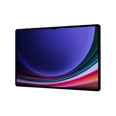 Samsung Galaxy Tab S9 Ultra (X916) 14,6" 12/256GB grafit Wi-Fi + LTE tablet Samsung Galaxy Tab S9 Ultra (X916) 14,6" 12/256GB grafit Wi-Fi + LTE tablet